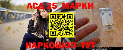 прущие грибы Анапа